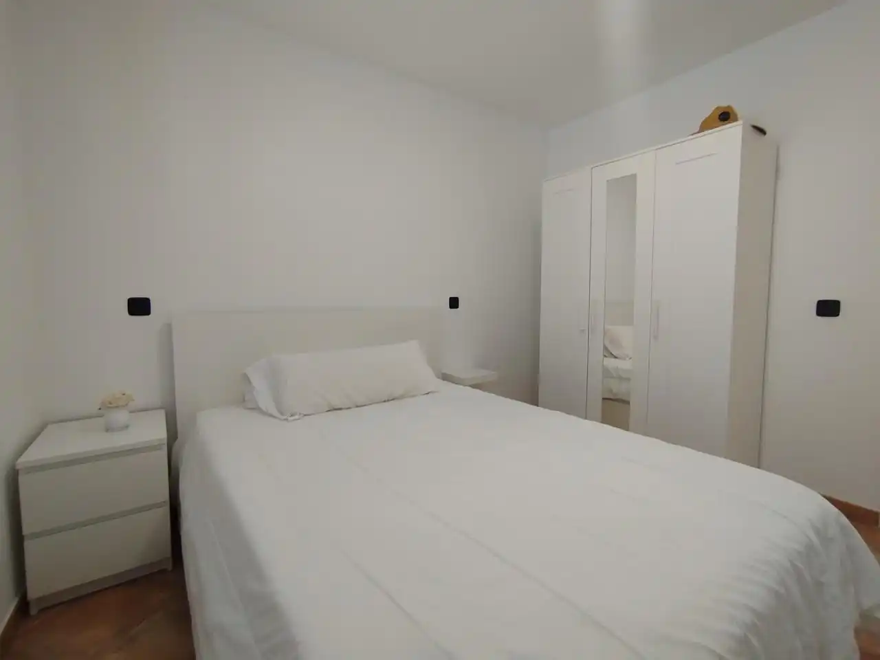 Casa de 73 m² en Mogán