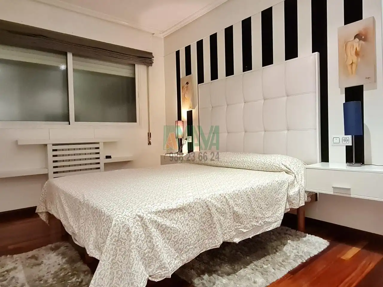Appartamento 35 m² a Ourense