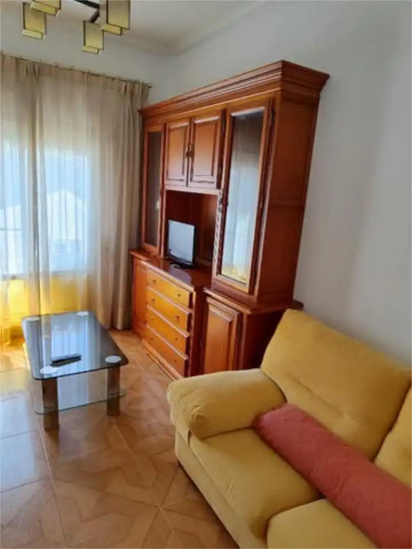 Piso de 68 m² en Valladolid