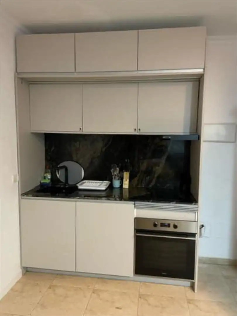 Casa de 80 m² en Granadilla de Abona