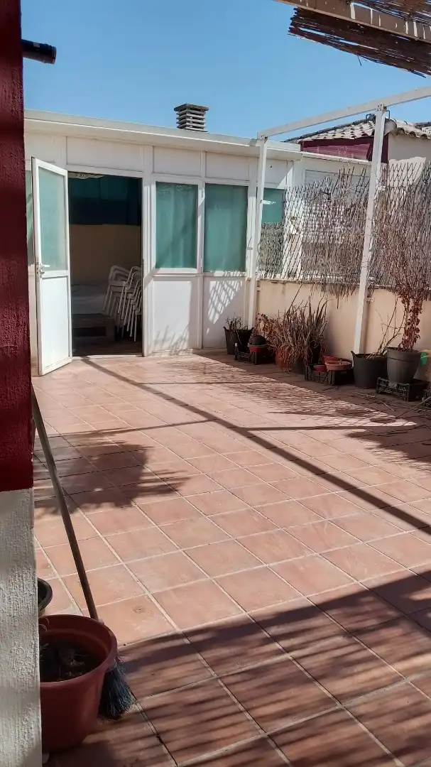 Wohnung 50 m² in Las Gabias