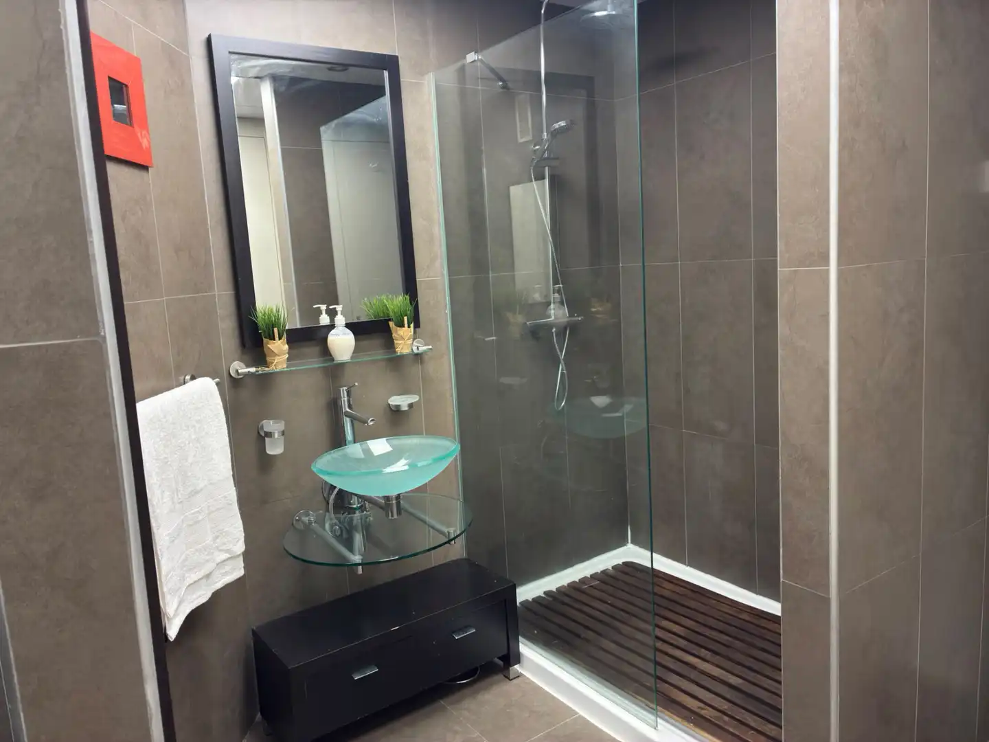 Pis de 75 m² a Rivas-Vaciamadrid