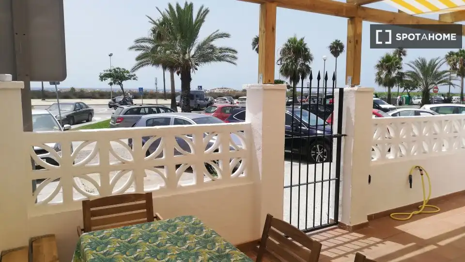 Habitación 115 m², Conil de la Frontera