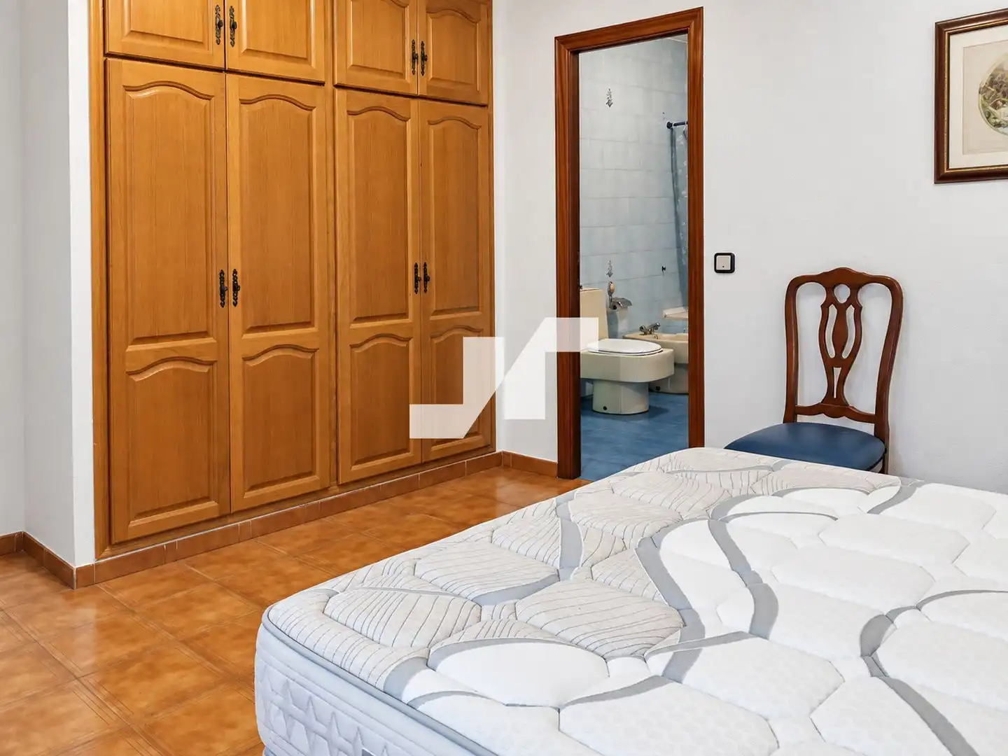Casa de 201 m² a Borriana