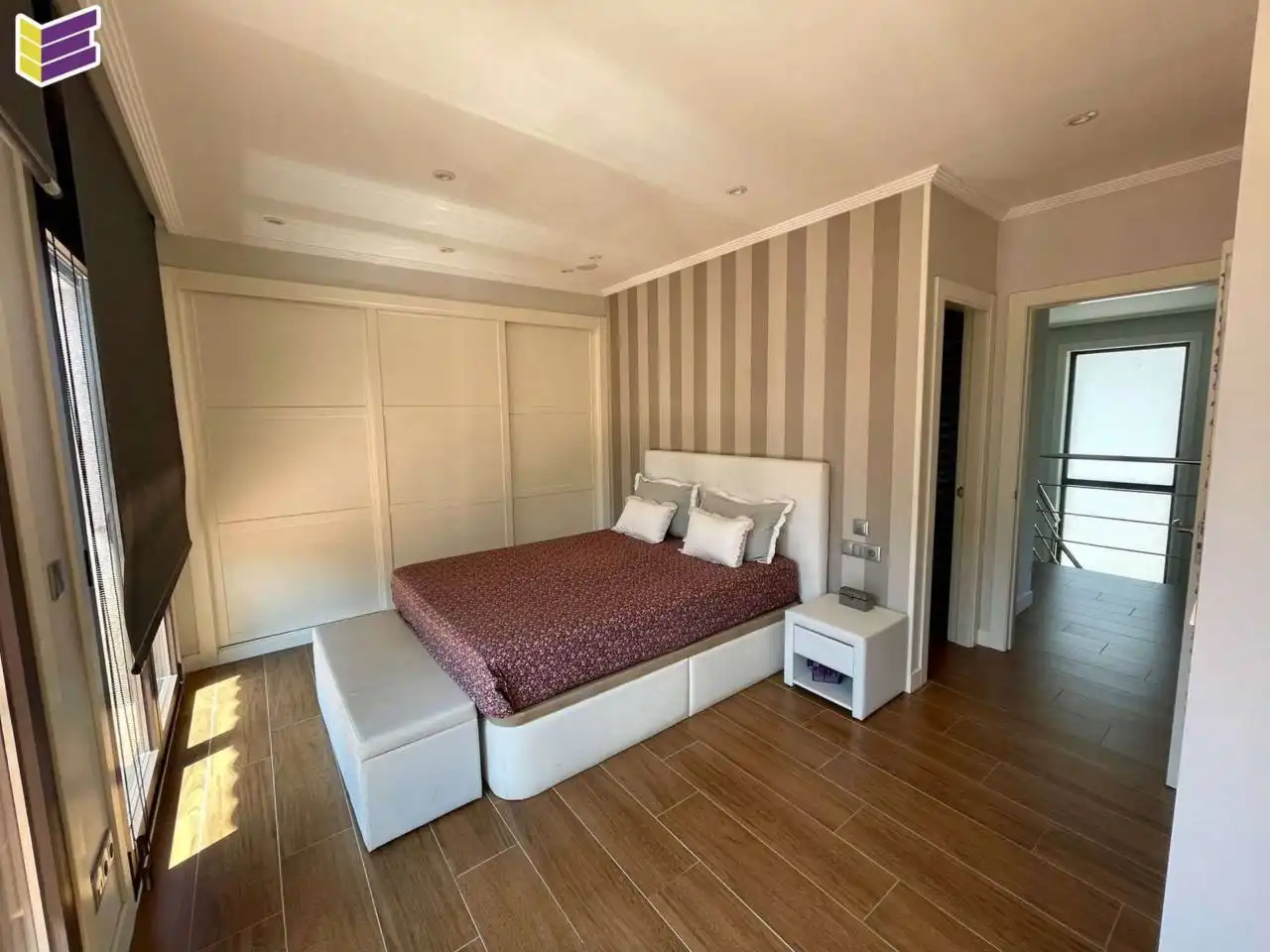 Piso de 490 m² en Gondomar