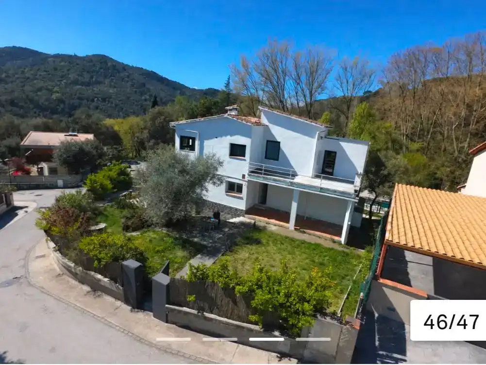 Appartamento 90 m² a Sant Gregori
