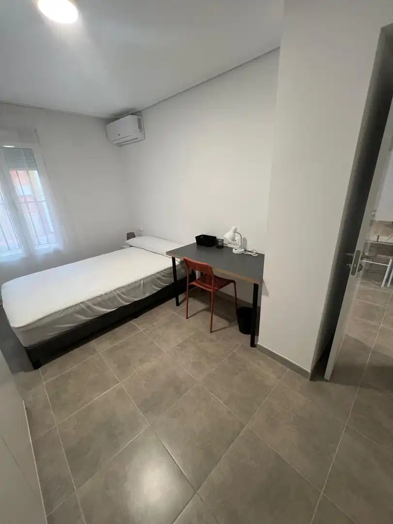 Casa de 100 m² en Murcia