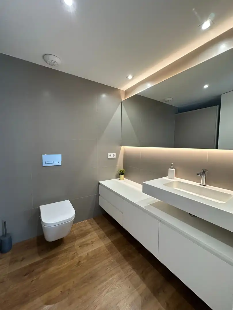 Pis de 134 m² a Ontinyent