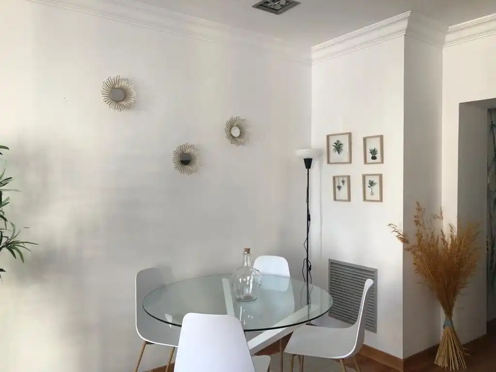 Piso de 90 m² en Badajoz