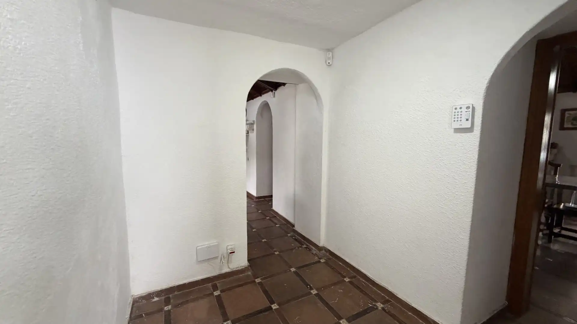 Apartamento 85 m² em Icod de los Vinos