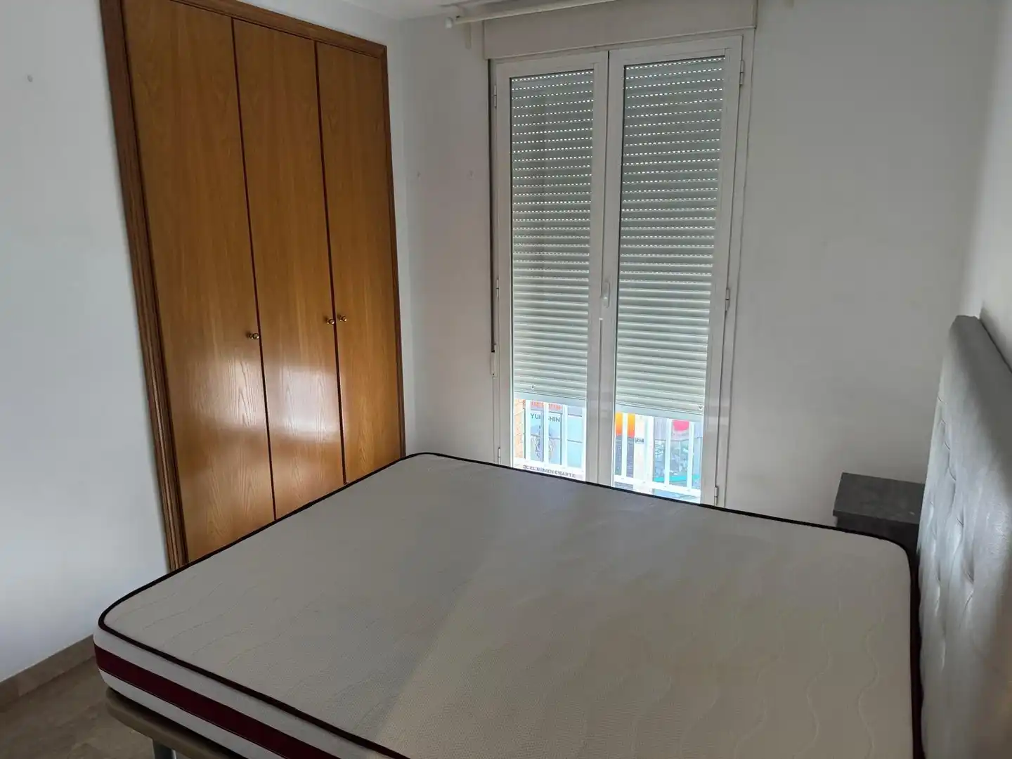 Piso de 75 m² en Valencia