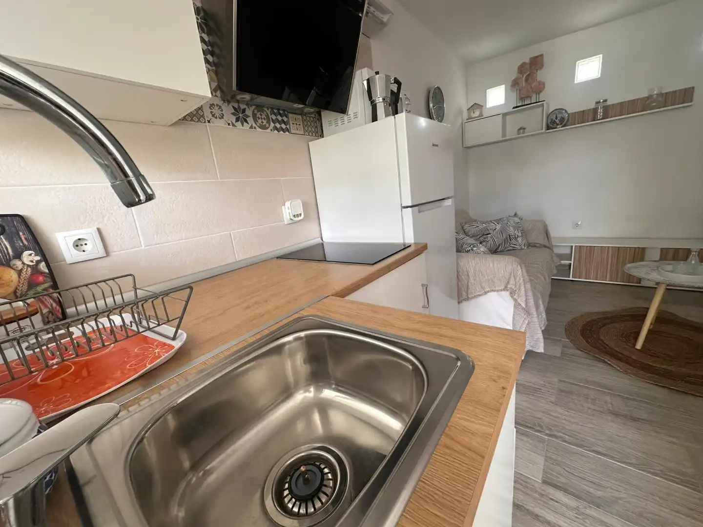 Casa de 70 m² a Conil de la Frontera