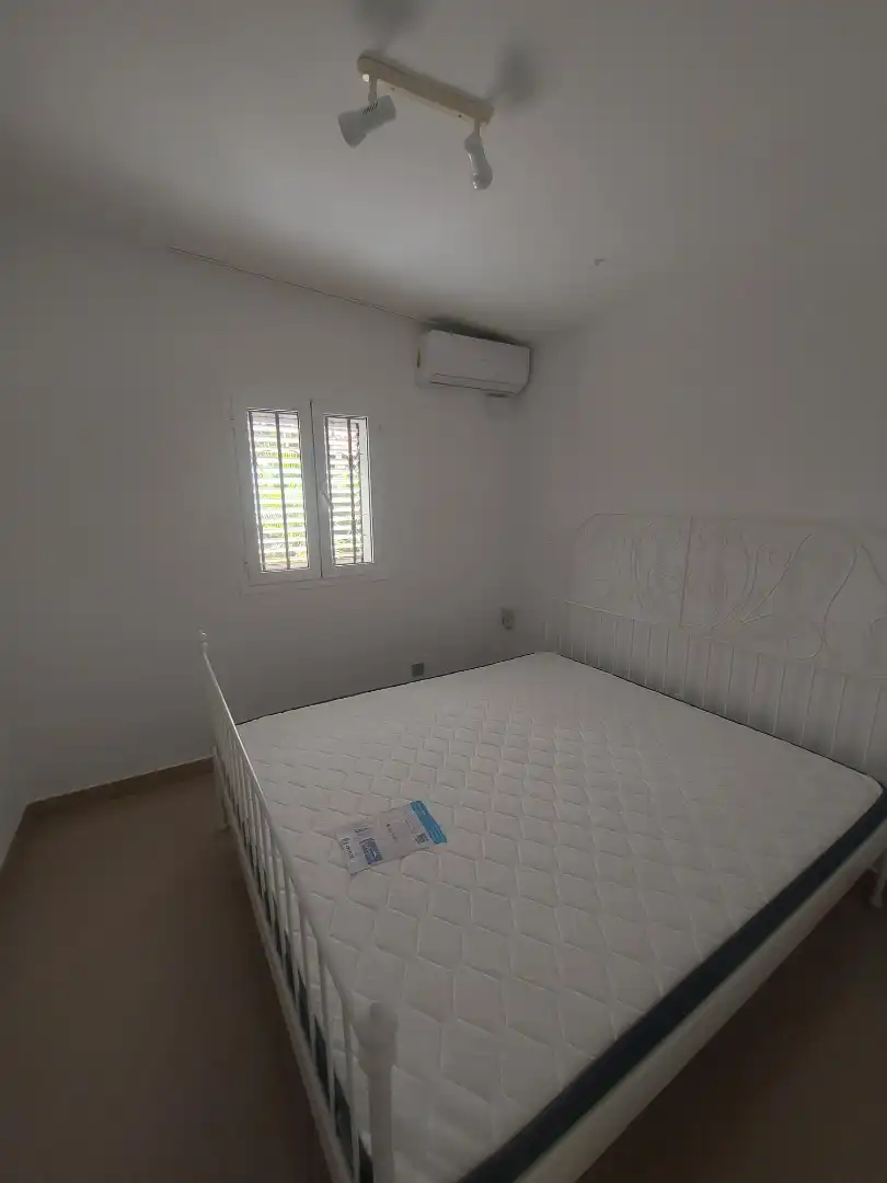 Casa de 120 m² en San Bartolomé de Tirajana
