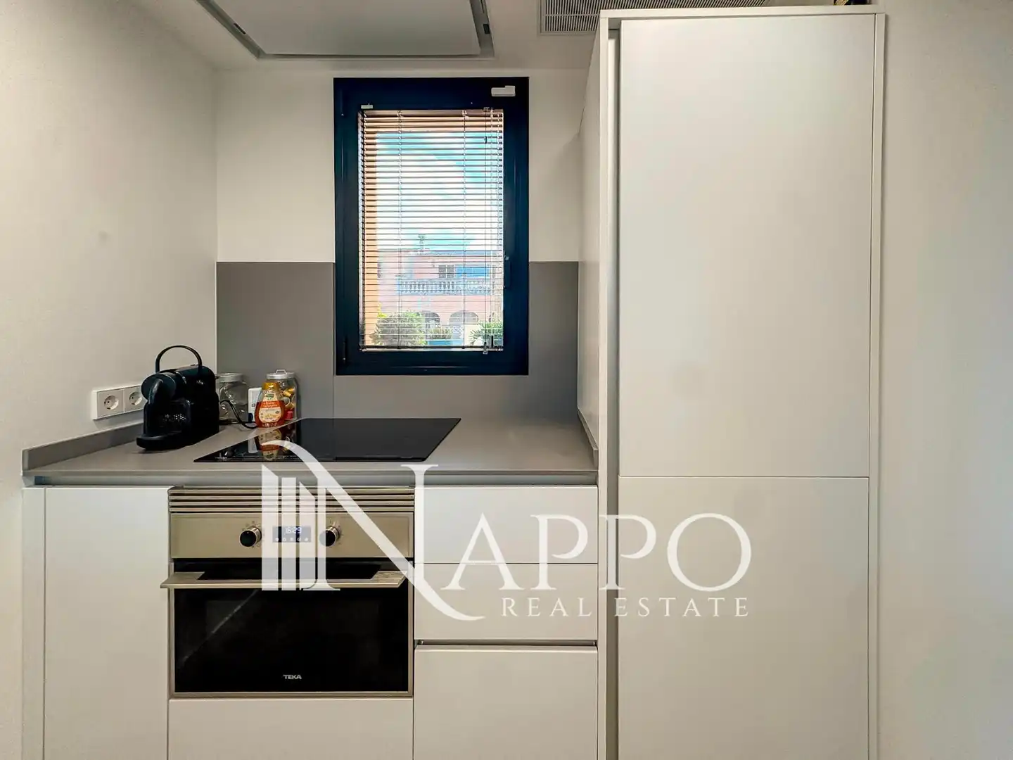Casa de 160 m² en Campos