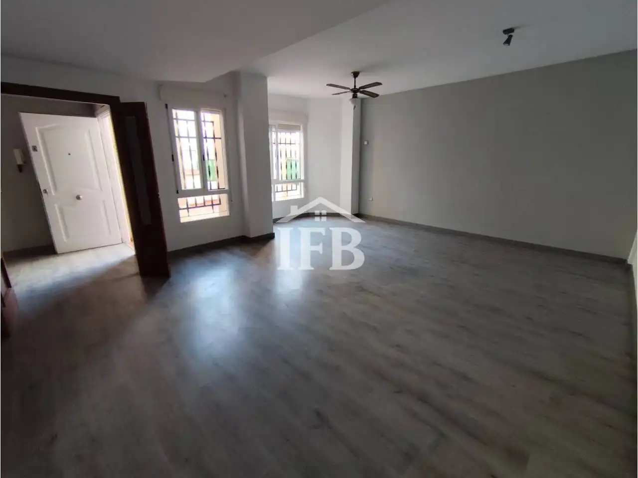 Casa de 193 m² en Badajoz