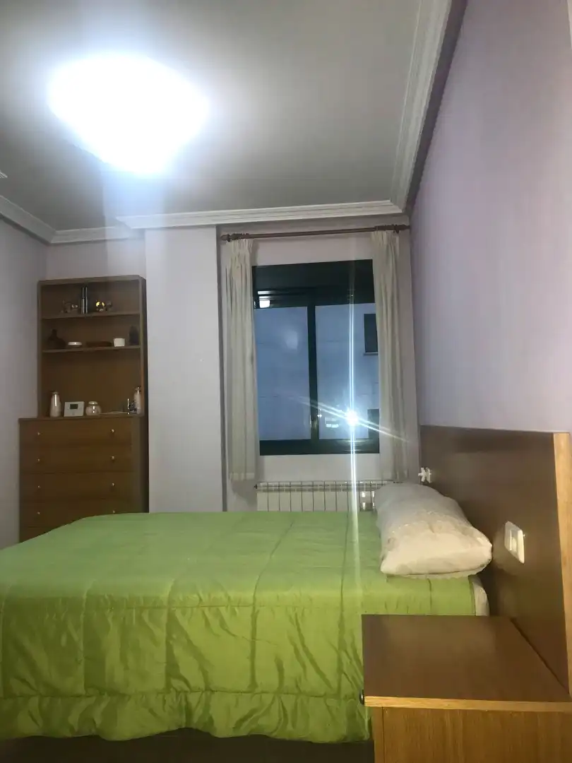 Appartamento 220 m² a Plasencia