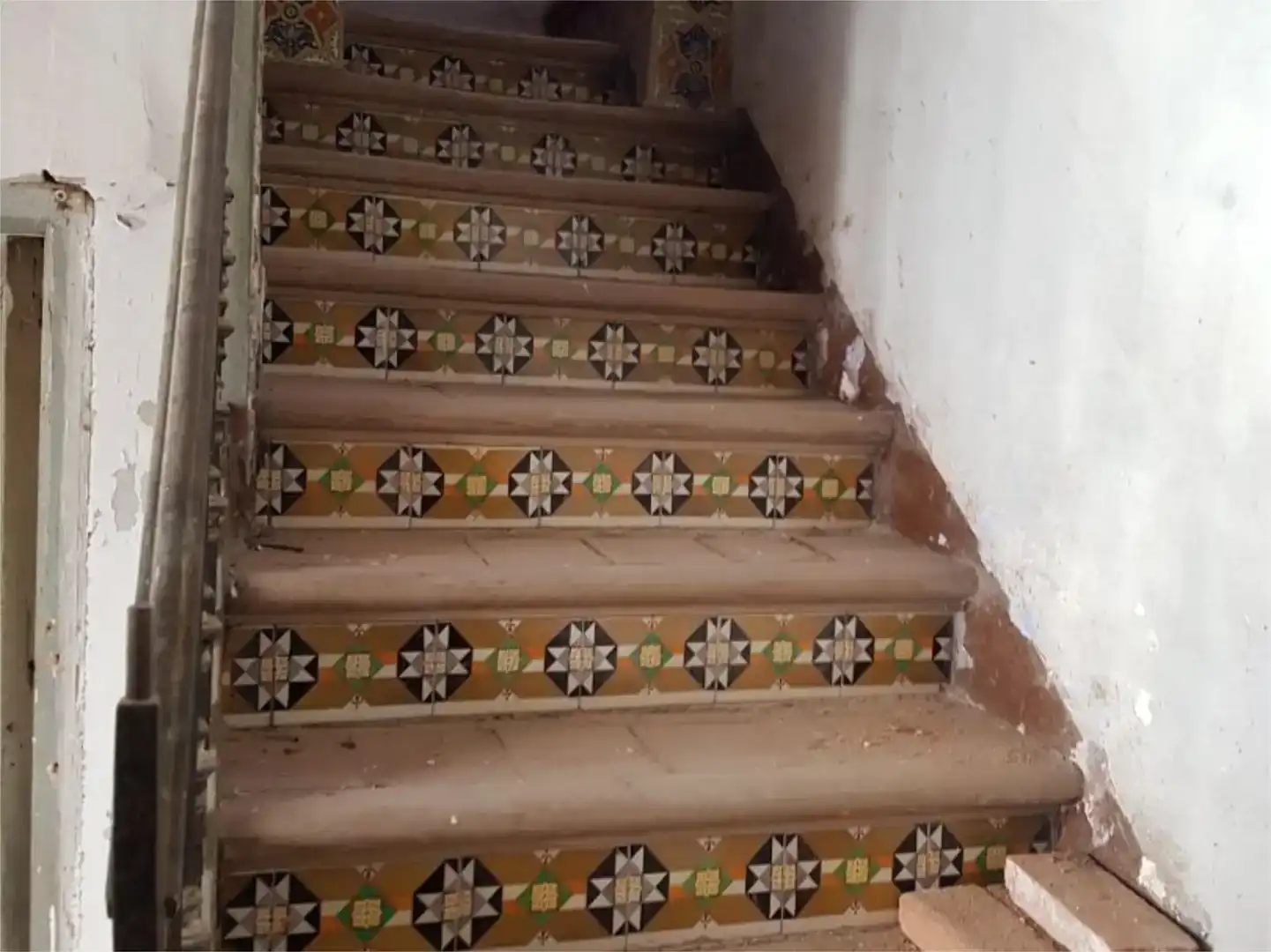 Casa de 271 m² en Almodóvar del Campo