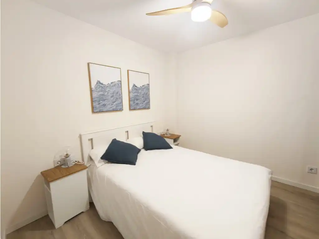 Appartamento 66 m² a Palamós