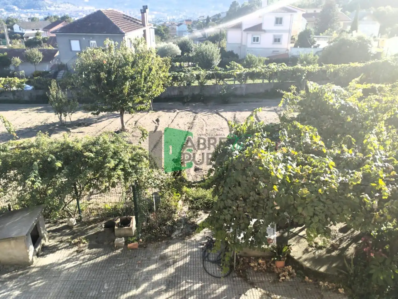 Casa 288 m² a Coles