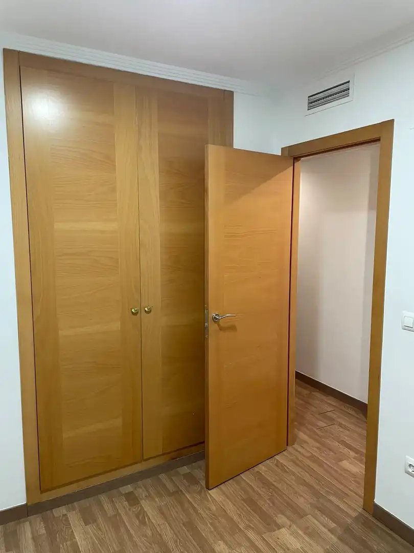Piso de 120 m² en Oliva