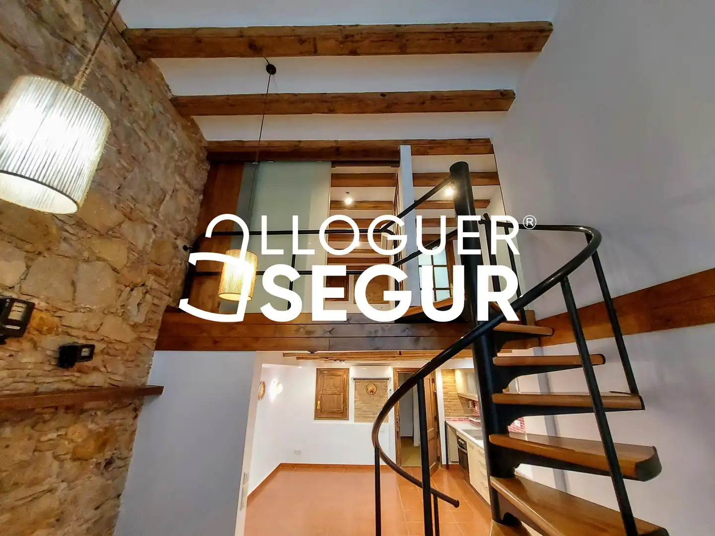 Apartamento 70 m² em Barcelona
