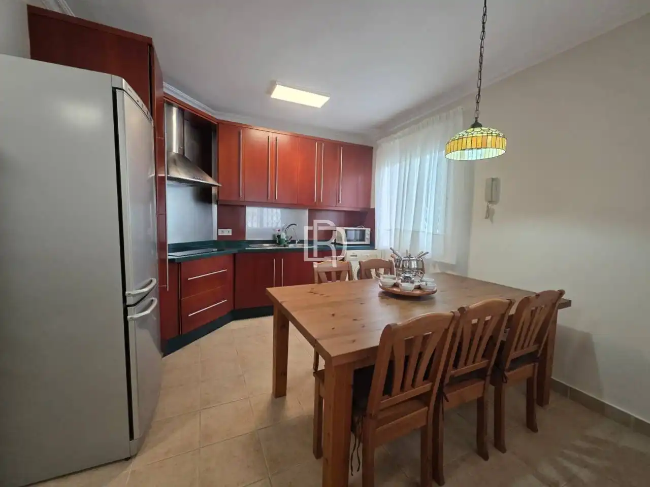 Apartamento 75 m² em Puerto de la Cruz
