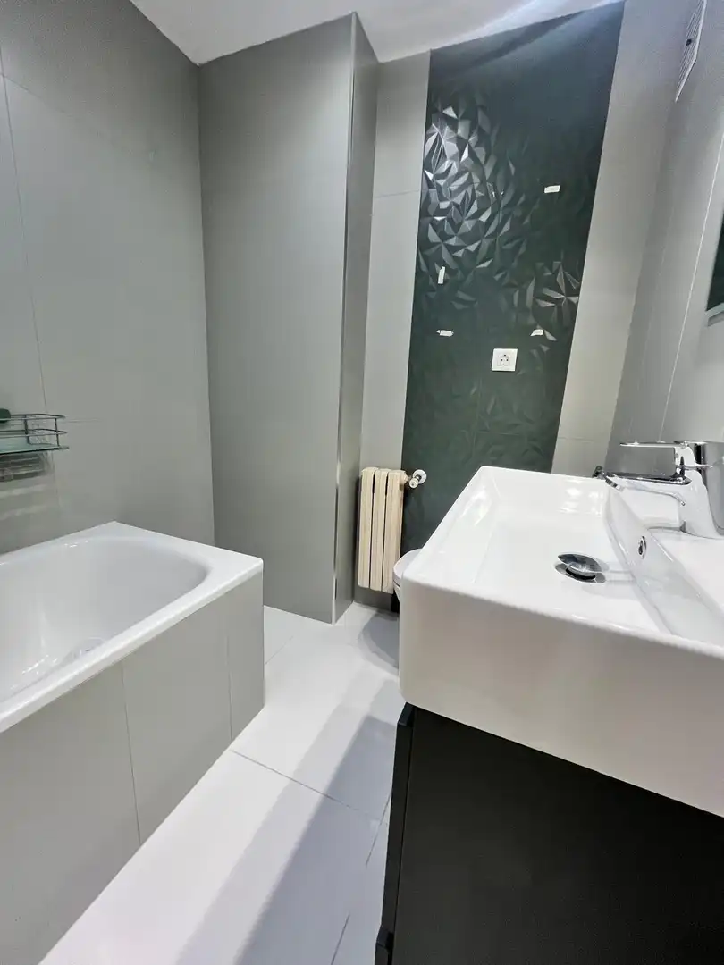 Appartement 150 m² à Castelló de la Plana / Castellón de la Plana