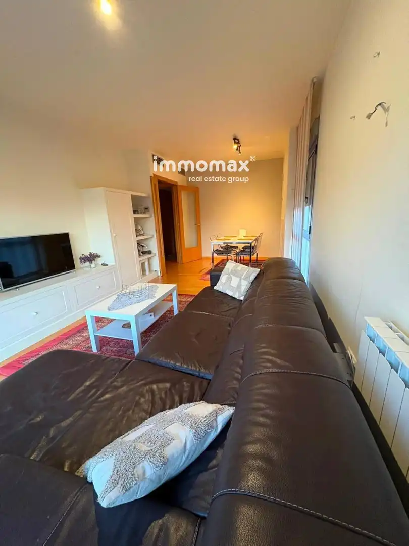 Appartamento 112 m² a Esplugues de Llobregat