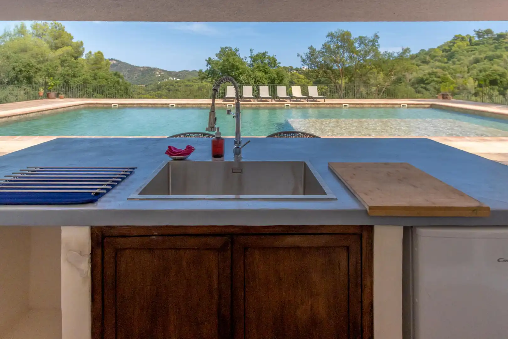 Piso de 437 m² en Tossa de Mar