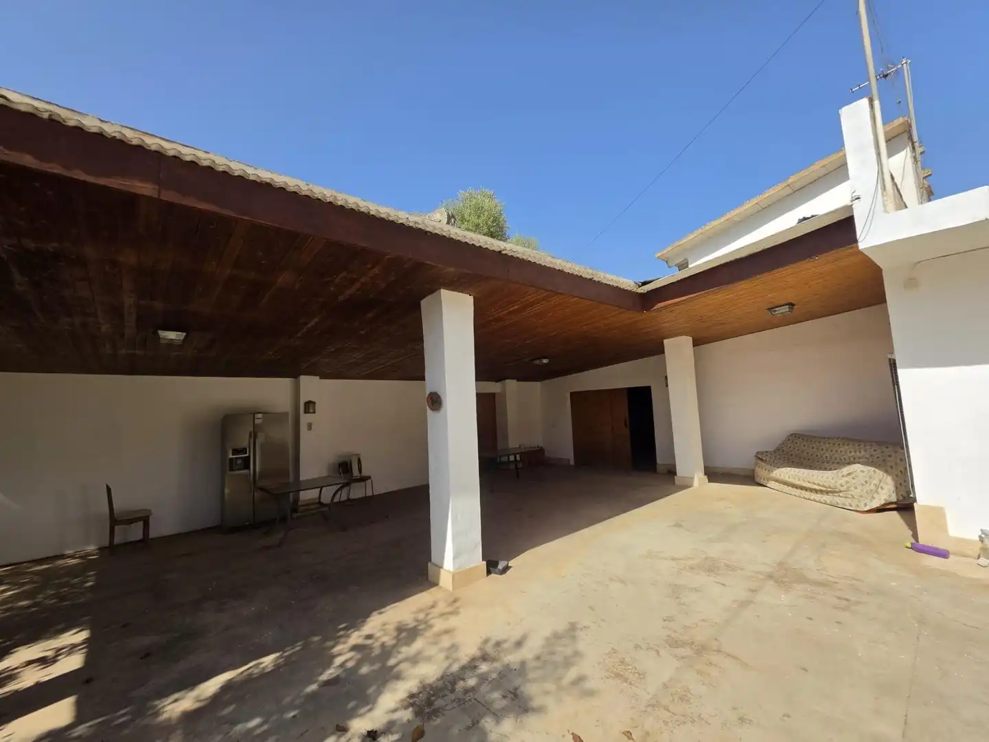 Casa de 308 m² en Marratxí