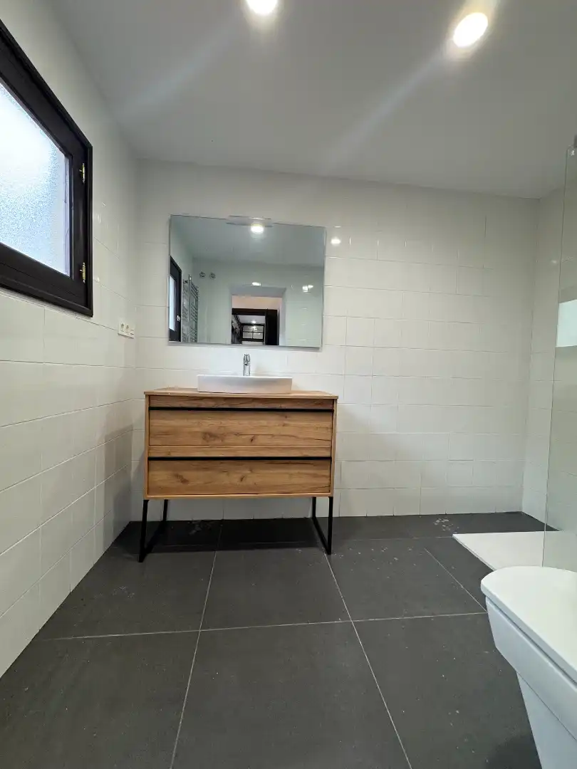 Appartamento 91 m² a Oviedo