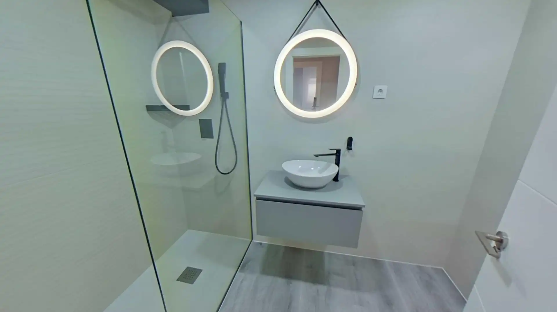 Appartamento 174 m² a Alcalá de Henares