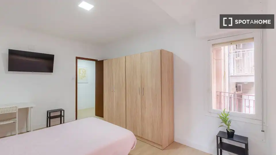 Habitación 104 m², Elche