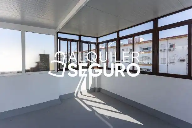 Casa de 110 m² en Sevilla