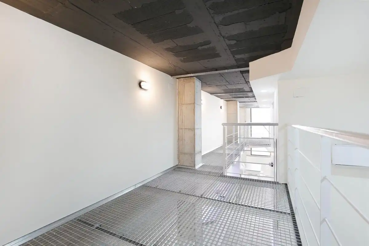 Pis de 60 m² a Granada
