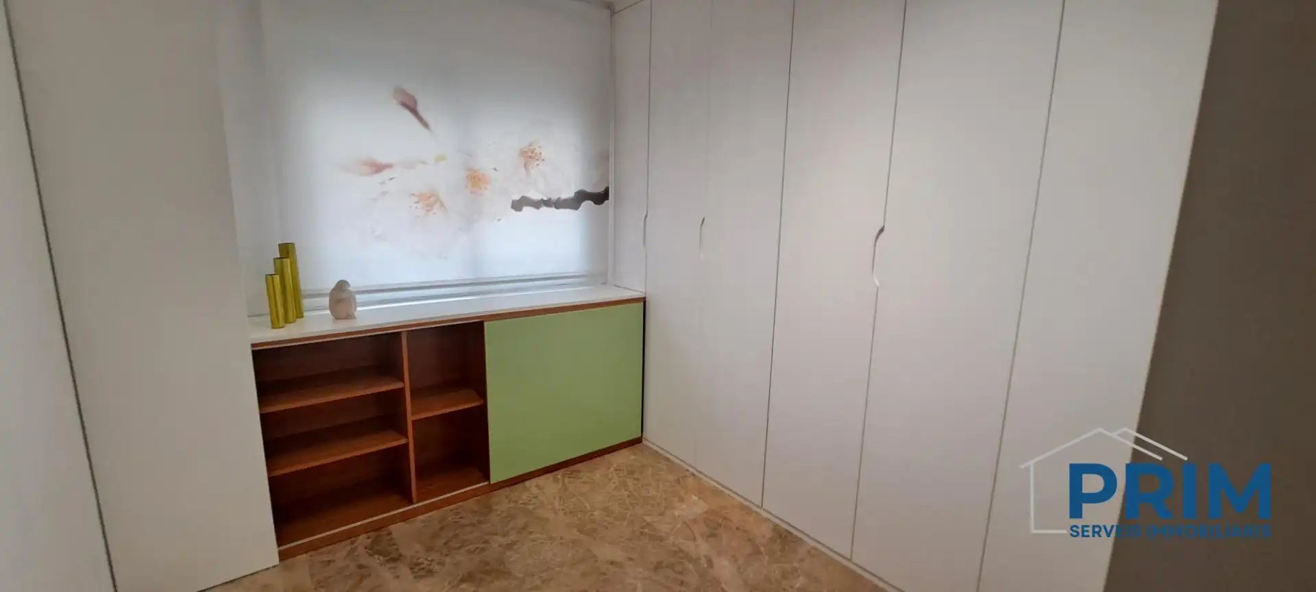 Appartamento 153 m² a Reus