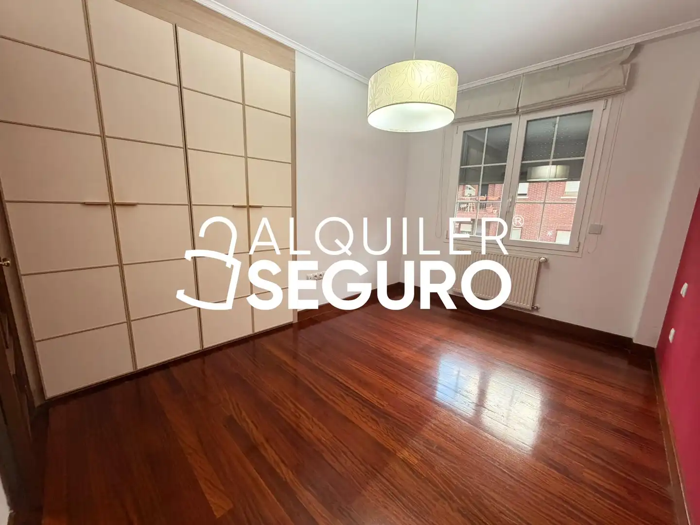 Квартира 200 м² у Alonsotegi