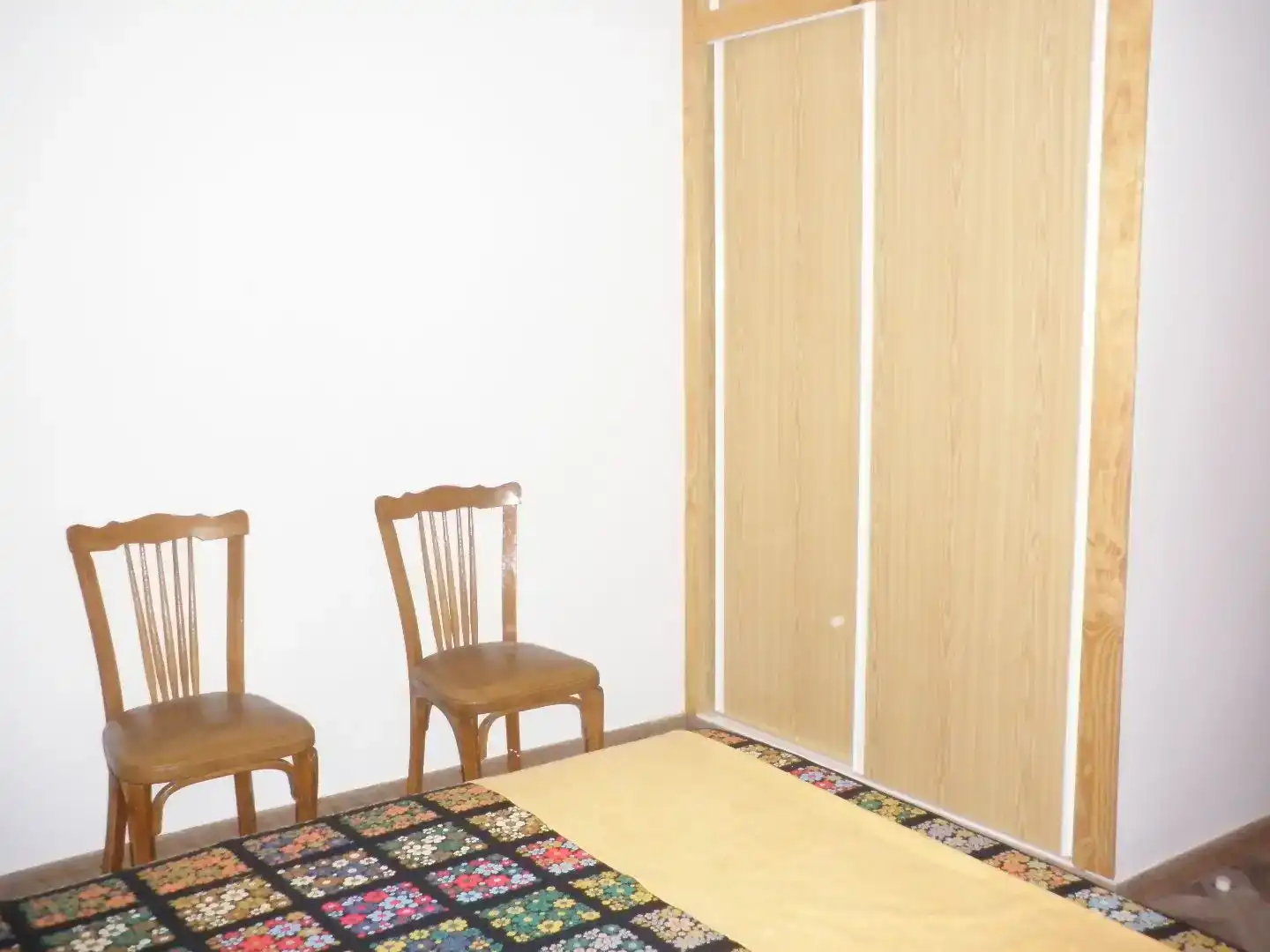 Piso de 130 m² en Alcázar de San Juan
