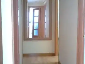 Appartamento 83 m² a Palencia