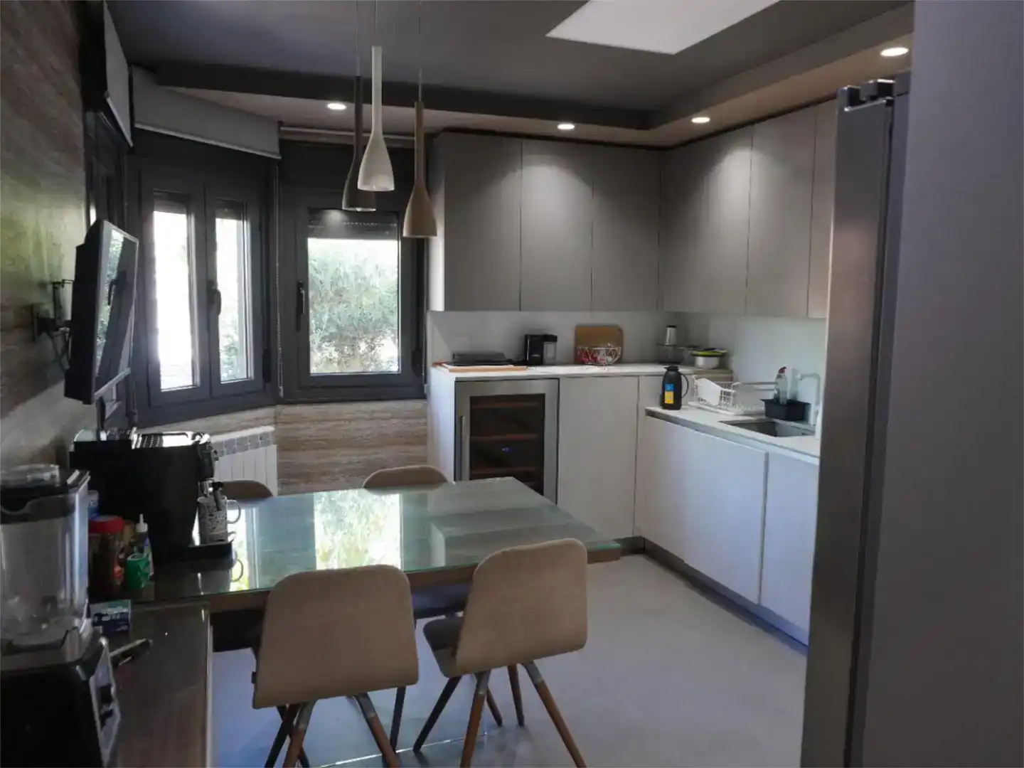 Piso de 256 m² en Arroyo de la Encomienda