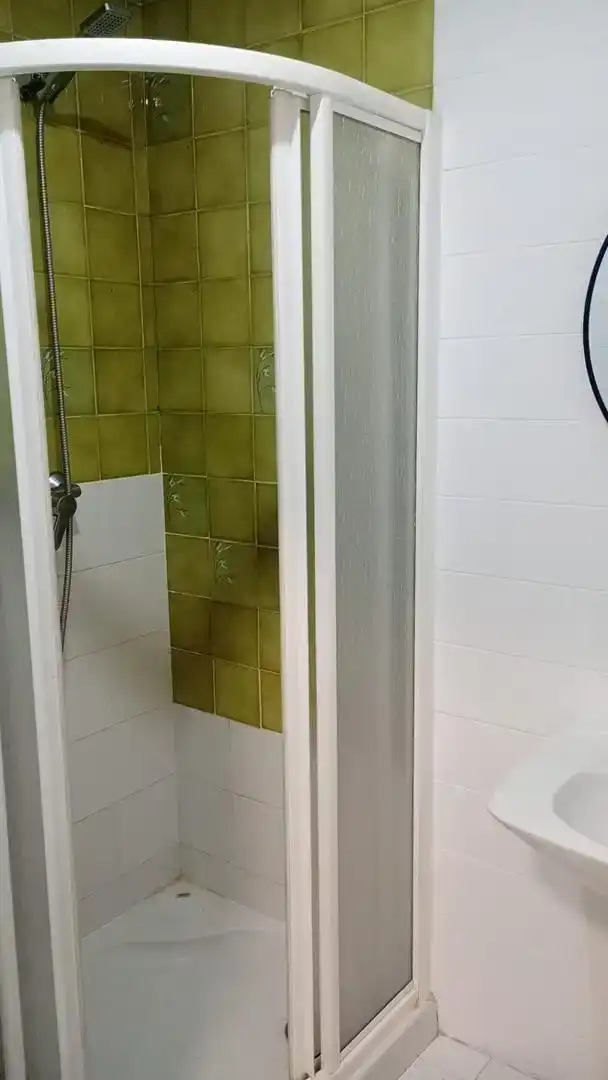Habitación 154 m², Tomelloso