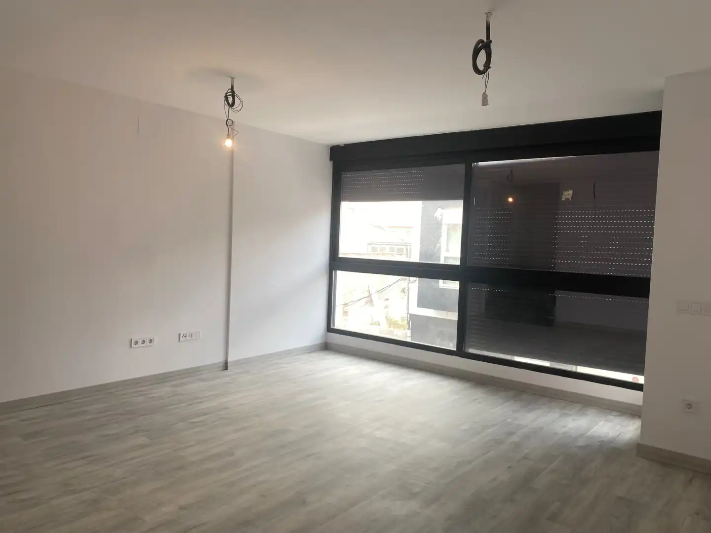 Casa de 300 m² a Ciudad Real