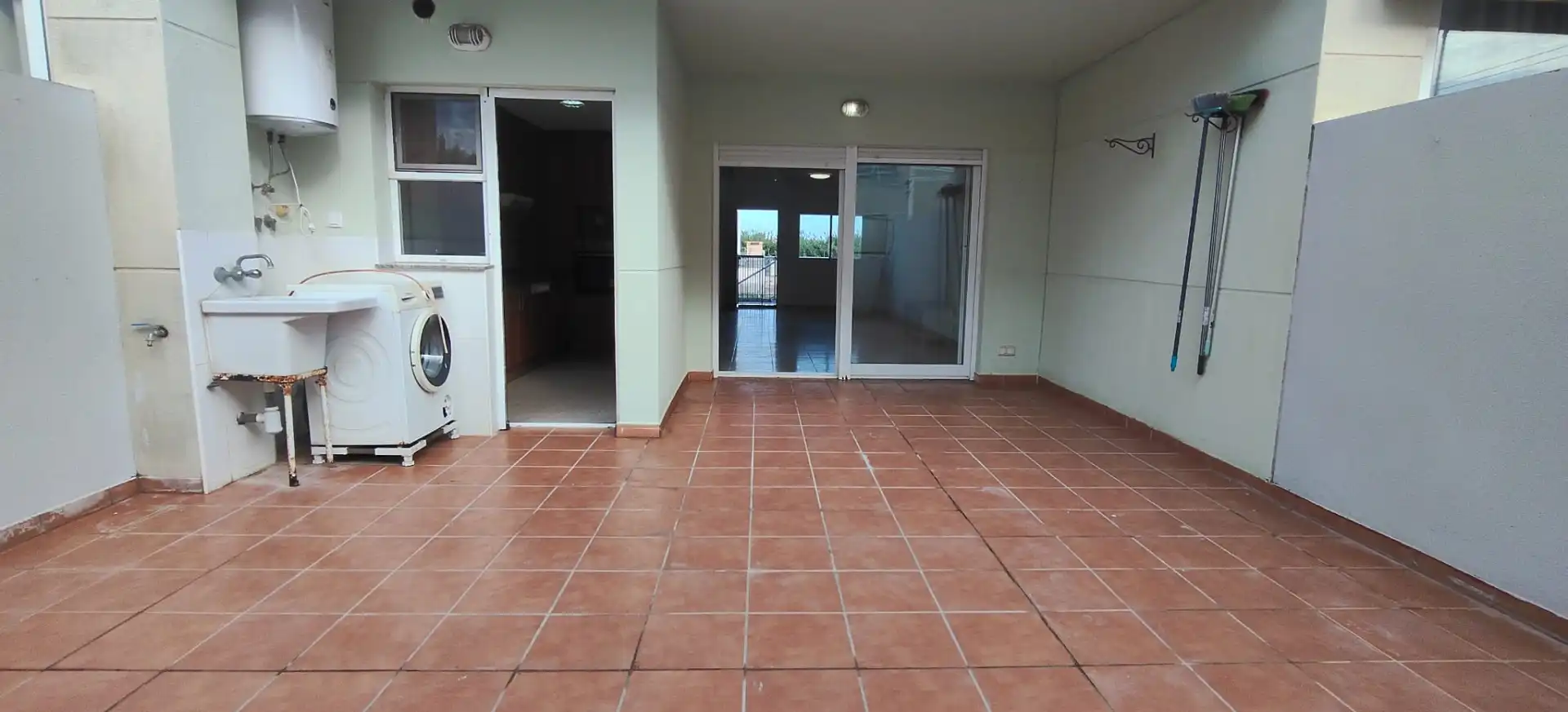Casa de 245 m² en Guardamar de la Safor