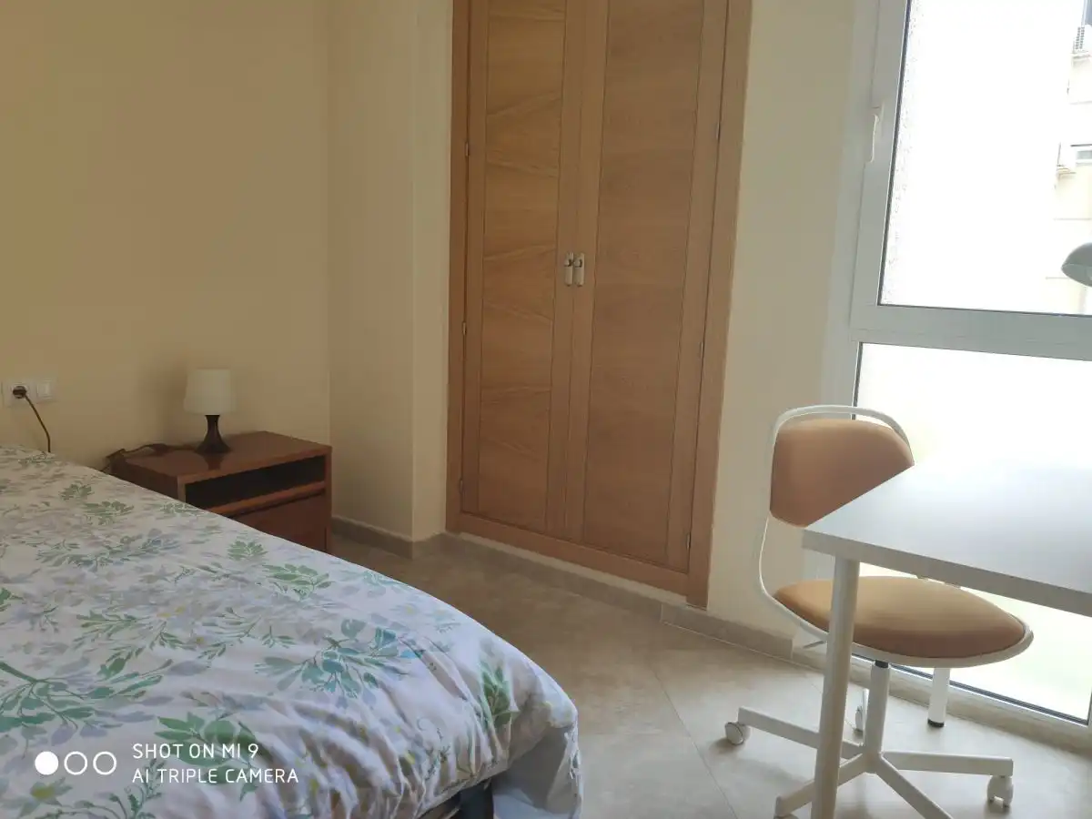 Appartamento 89 m² a Alacant / Alicante