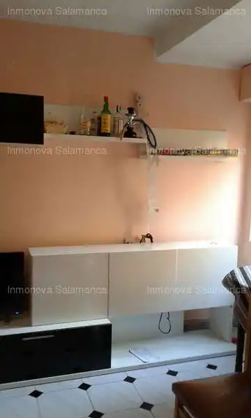Apartamento 75 m² em Salamanca