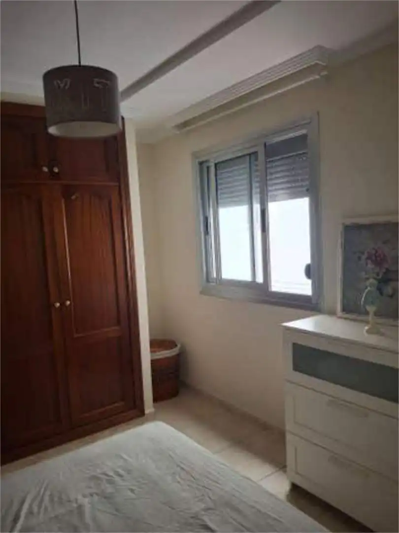 Piso de 50 m² en Las Palmas de Gran Canaria