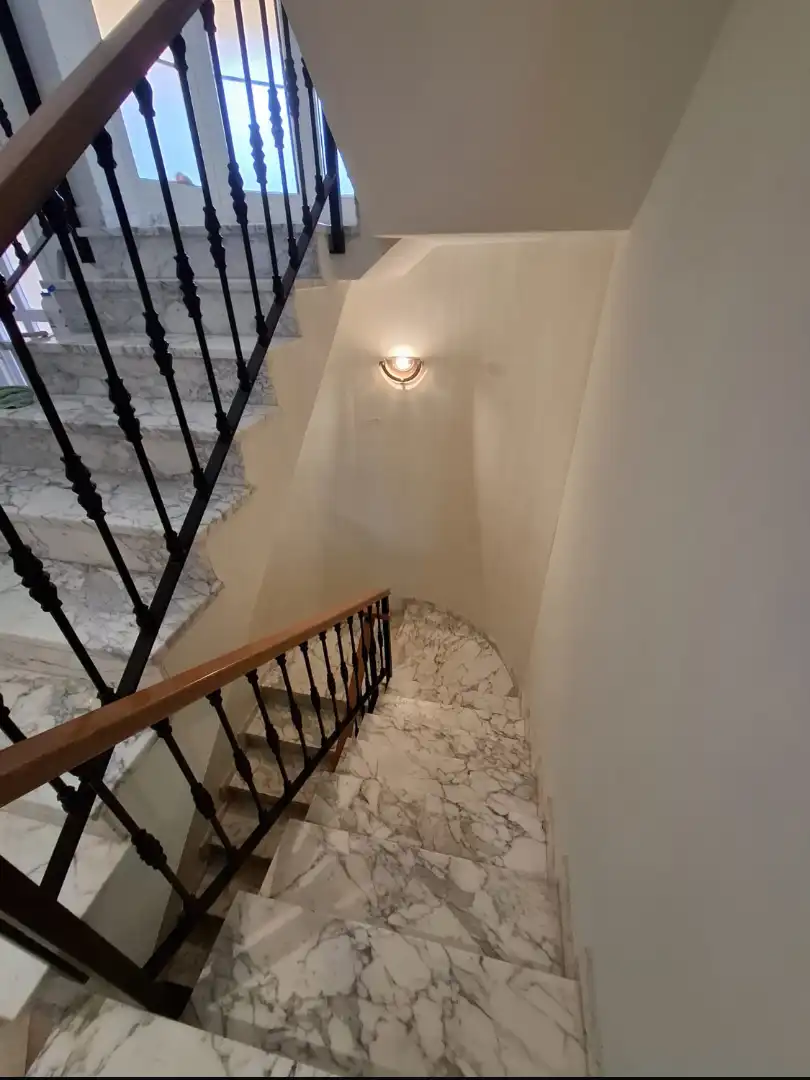 Piso de 523 m² en Picassent