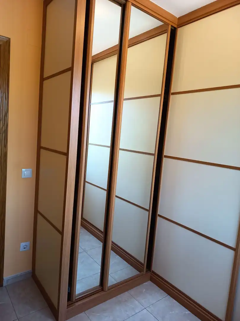 Piso de 160 m² en Ulldecona