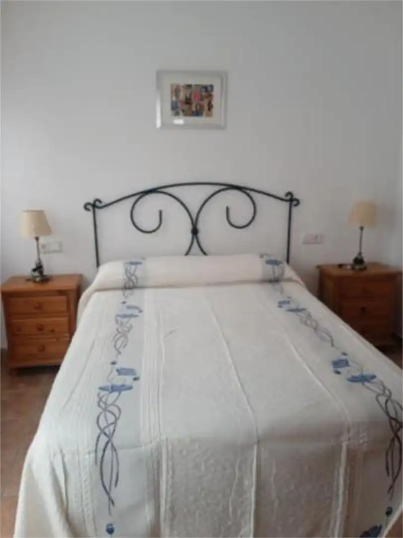 Pis de 70 m² a Nerja