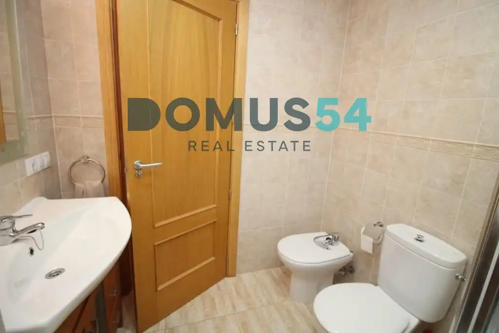 Pis de 56 m² a Inca